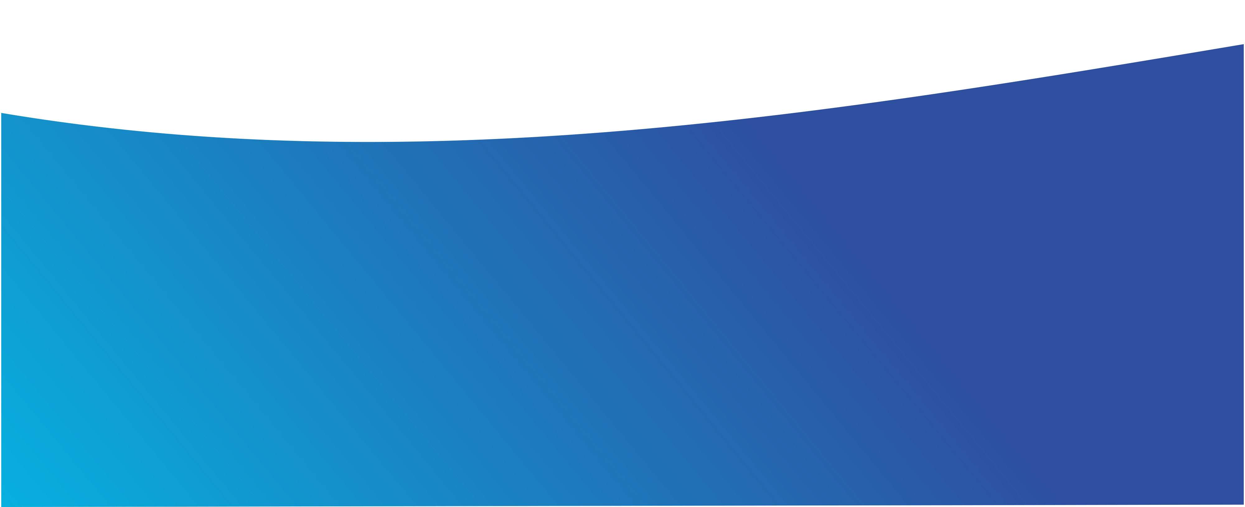 Dragon blocks overlay